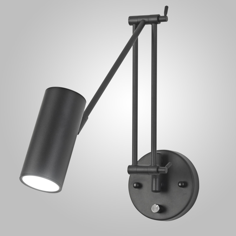 Спот ImperiumLoft 219736-23 Фото Спот ImperiumLoft 219736-23