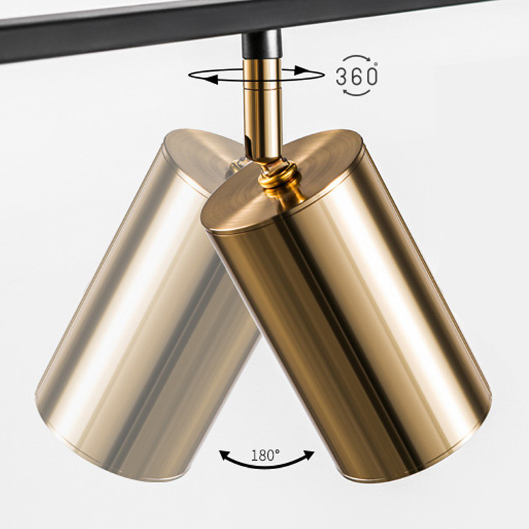 Купить Подвесной светильник ImperiumLoft 243936-26