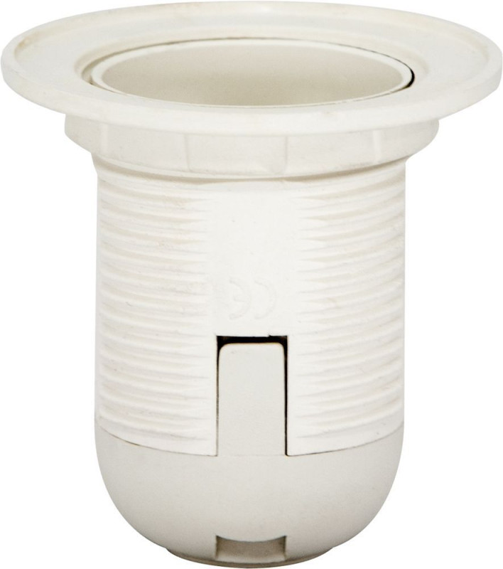 Подвесной светильник Feron 22348