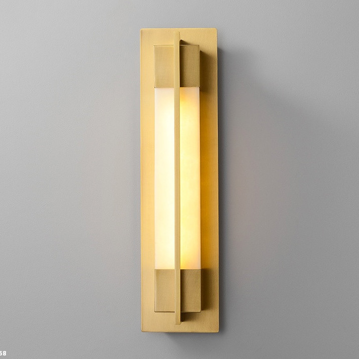 Бра ImperiumLoft 209009-23 в интернет магазине Гет Лайт