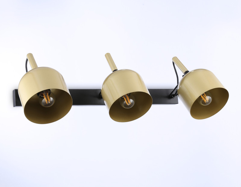 Спот Ambrella Light TR97109 Купить Спот Ambrella Light TR97109