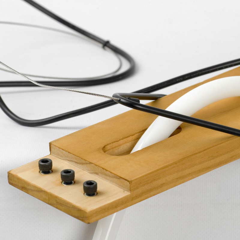 Купить Подвесной светильник Lussole LSP-7197