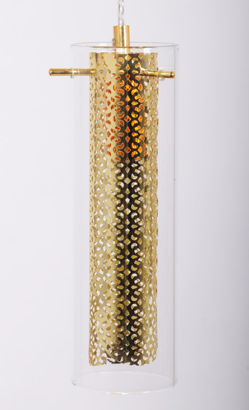 Abrasax MA03847C-001