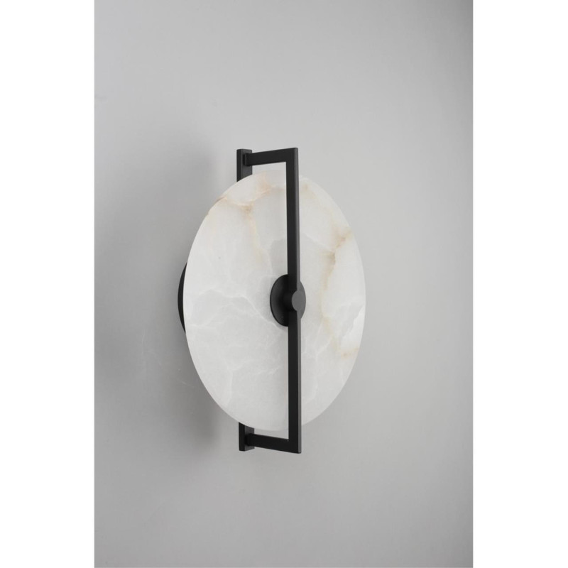 Купить Бра APLOYT APL.321.11.05