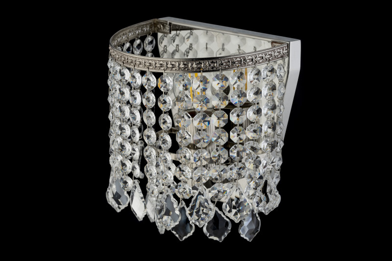 Бра Arti Lampadari Stella E 2.10.502 N Купить Бра Arti Lampadari Stella E 2.10.502 N