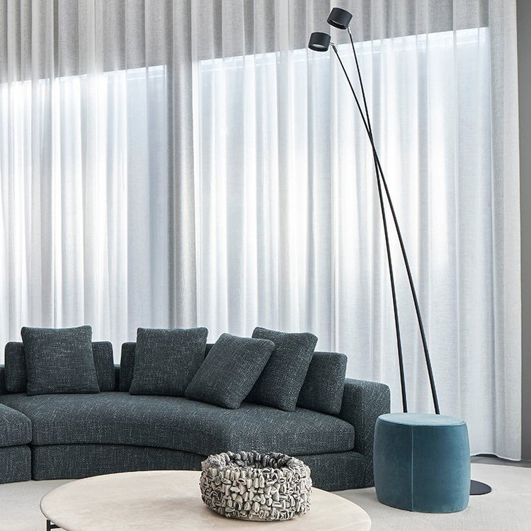 Торшер ImperiumLoft 232682-23 Торшер ImperiumLoft 232682-23 в интернет магазине Гет Лайт