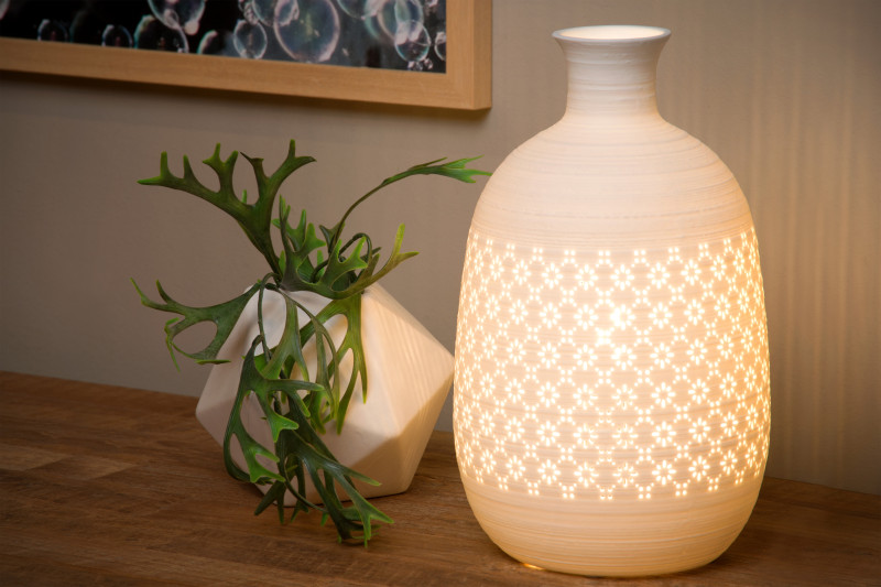 Настольная лампа LUCIDE 13534/26/31 Купить Настольная лампа LUCIDE 13534/26/31