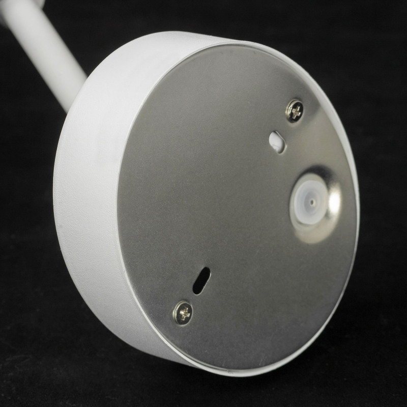 Купить с доставкой по Москве и России Бра Lussole LSP-7269