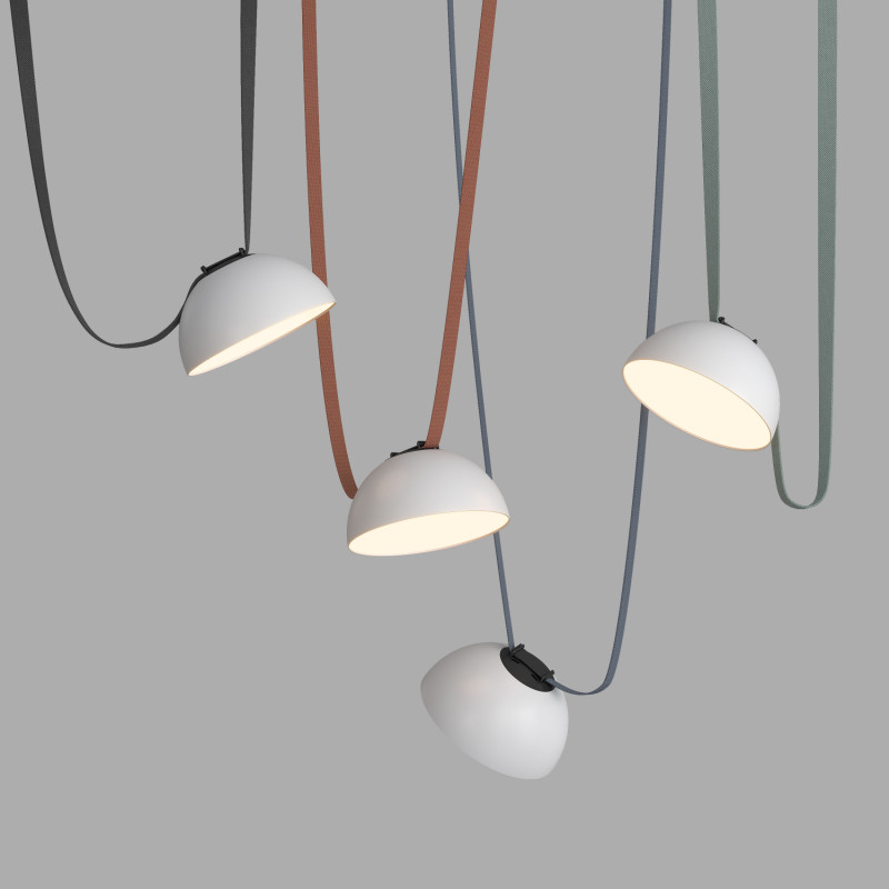 Купить Denkirs DK5561-WH+BK