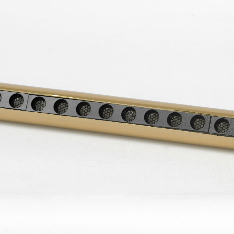 Купить с доставкой по Москве и России Линейный светильник Lussole LSP-7221