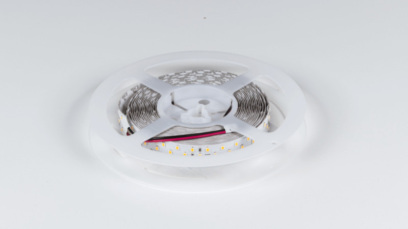 Лента DesignLed DSG2252-24-WW-33 Купить Лента DesignLed DSG2252-24-WW-33