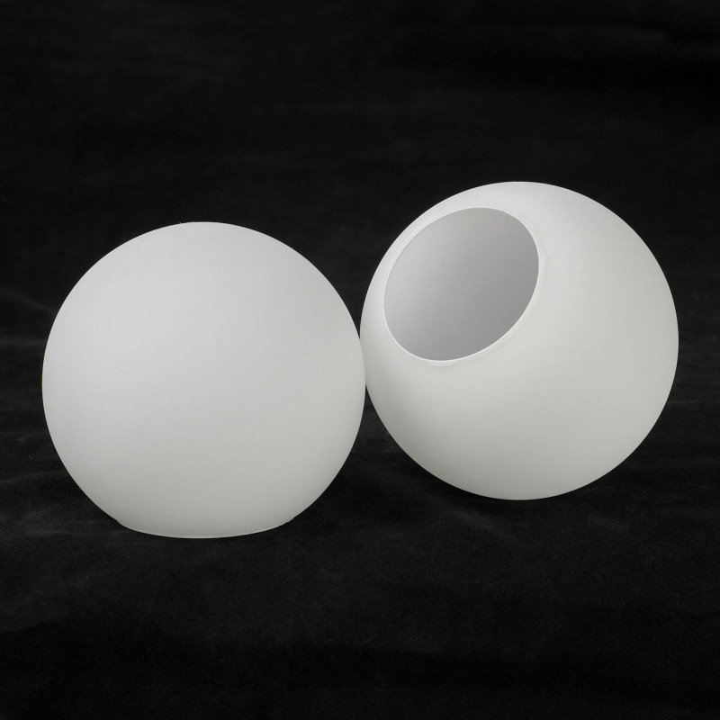 Цена на Люстра на штанге Lussole LSP-8914