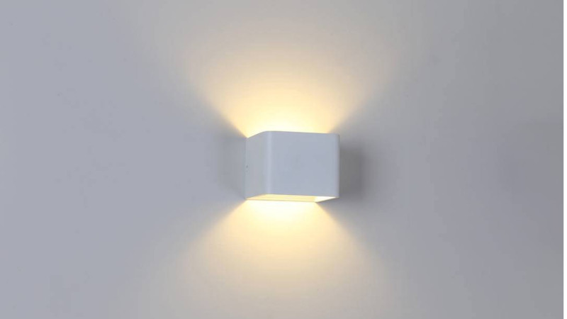 DesignLed GW-9201A-5-WH-WW Купить DesignLed GW-9201A-5-WH-WW