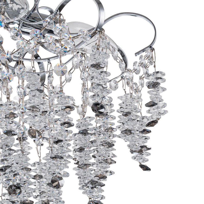 Цена на Люстра на штанге Escada 2106/5P