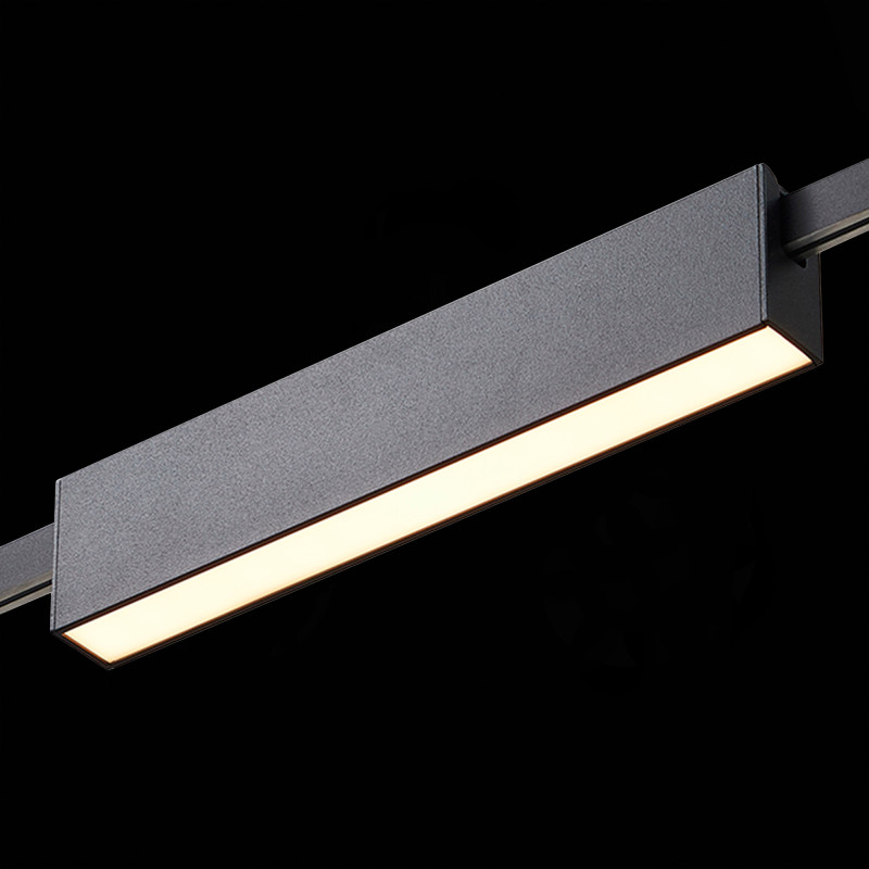 Светильник на шине ST-Luce ST817.406.12 в интернет магазине Гет Лайт