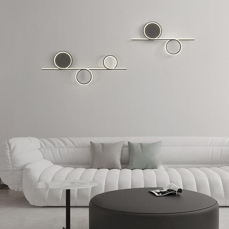 Бра ImperiumLoft 226344-23 в интернет магазине Гет Лайт