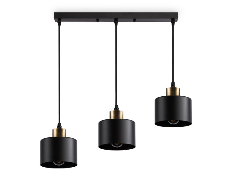 Каскадная люстра Ambrella Light TR8118 Цена на Каскадная люстра Ambrella Light TR8118