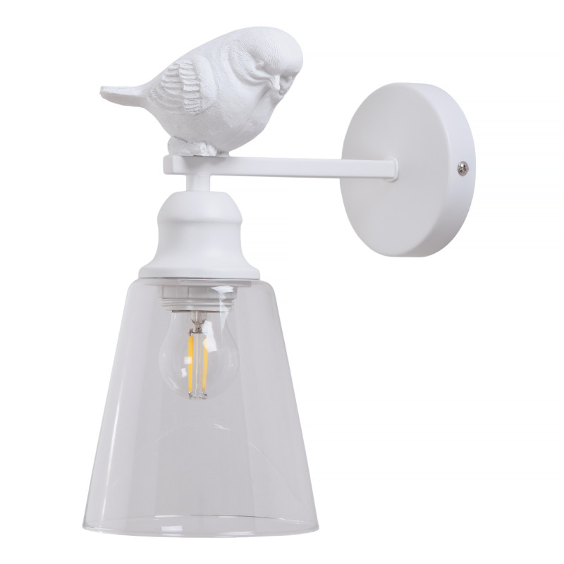 Бра MyFar MR1960-1W Бра MyFar MR1960-1W