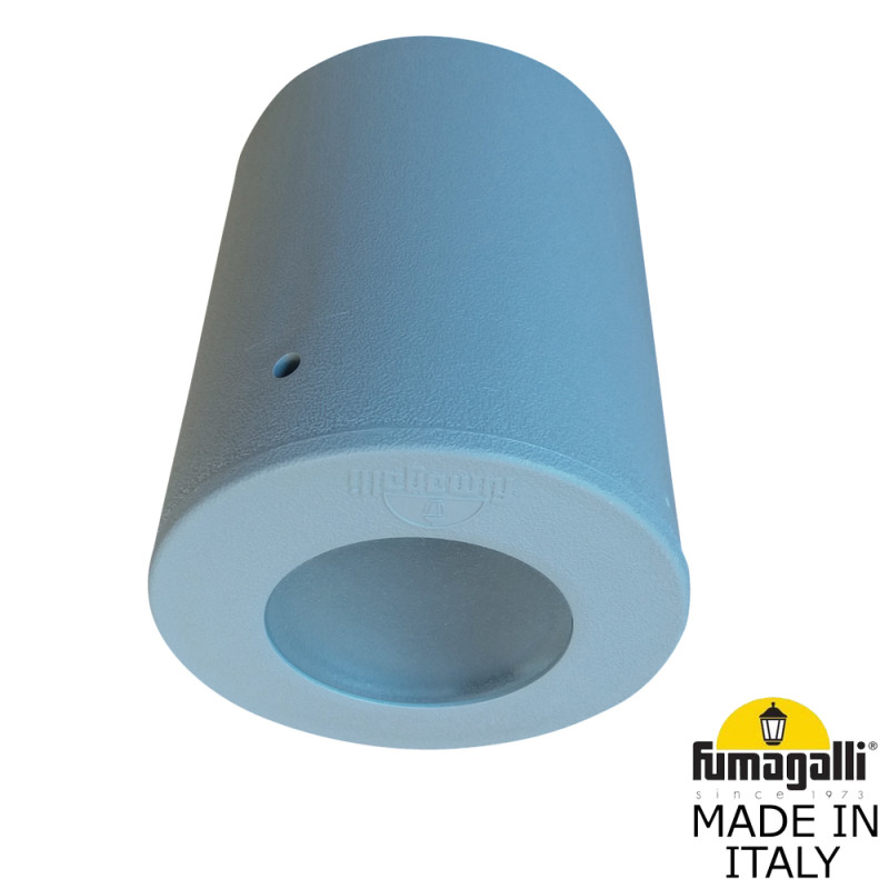 Цена на Fumagalli 3A7.000.000.LXU1L