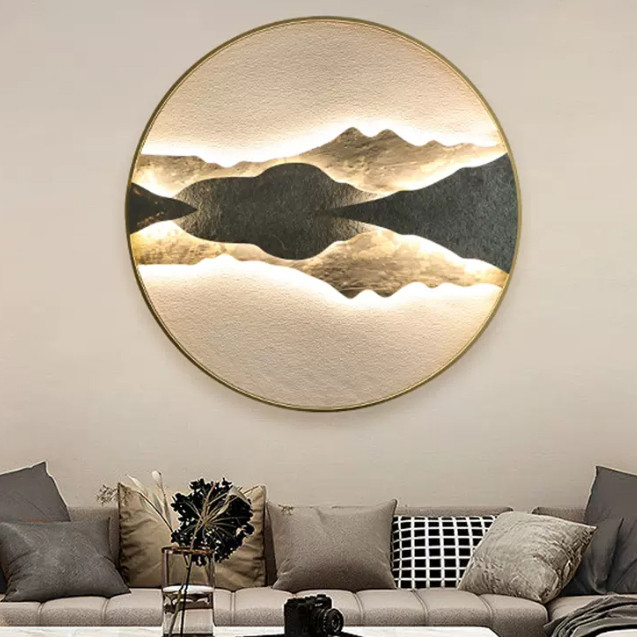 Бра ImperiumLoft 232763-23 Цена на Бра ImperiumLoft 232763-23