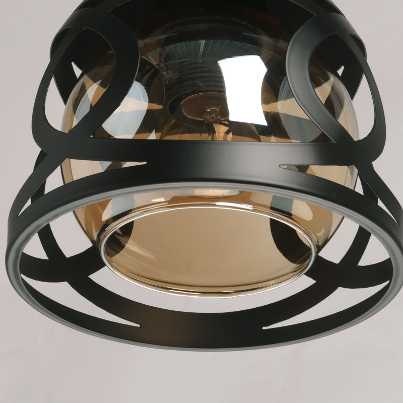 Купить с доставкой по Москве и России Подвесной светильник DeMarkt 112011801