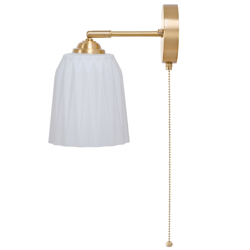 Цена на Бра MyFar MR2061-1W