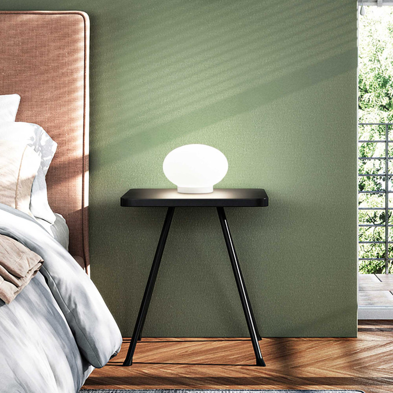 Ideal Lux 327914 Купить Ideal Lux 327914