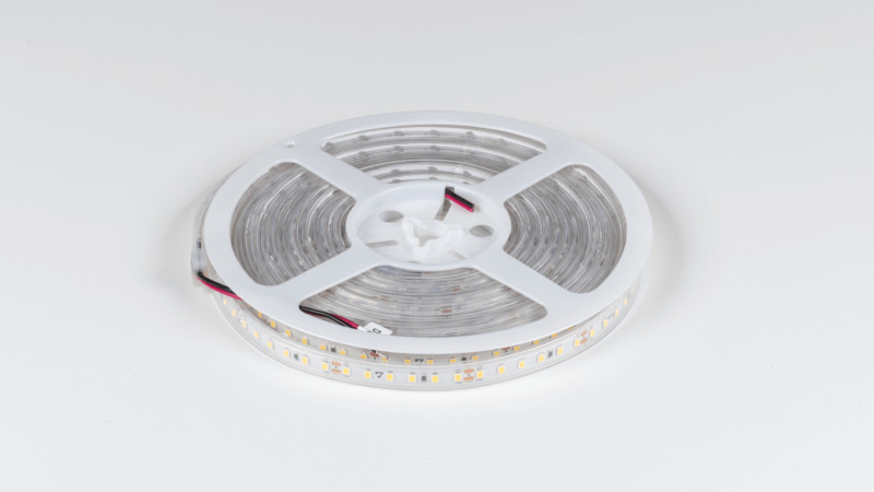 DesignLed DSG2120-24-NW-65 Купить DesignLed DSG2120-24-NW-65