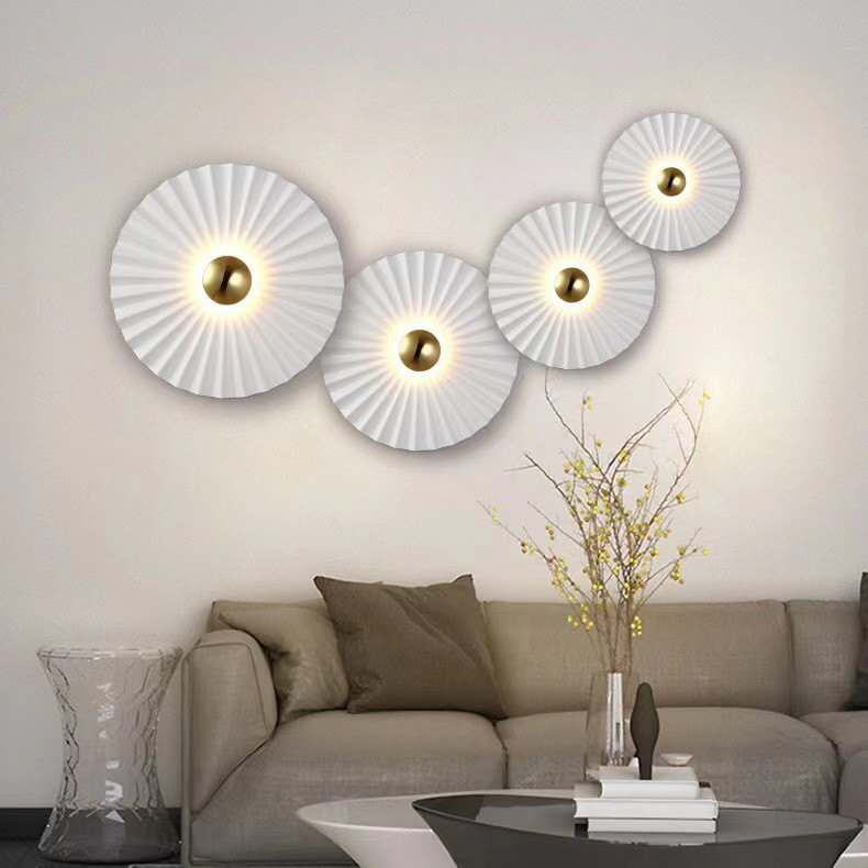 Бра ImperiumLoft 209080-23 в интернет магазине Гет Лайт