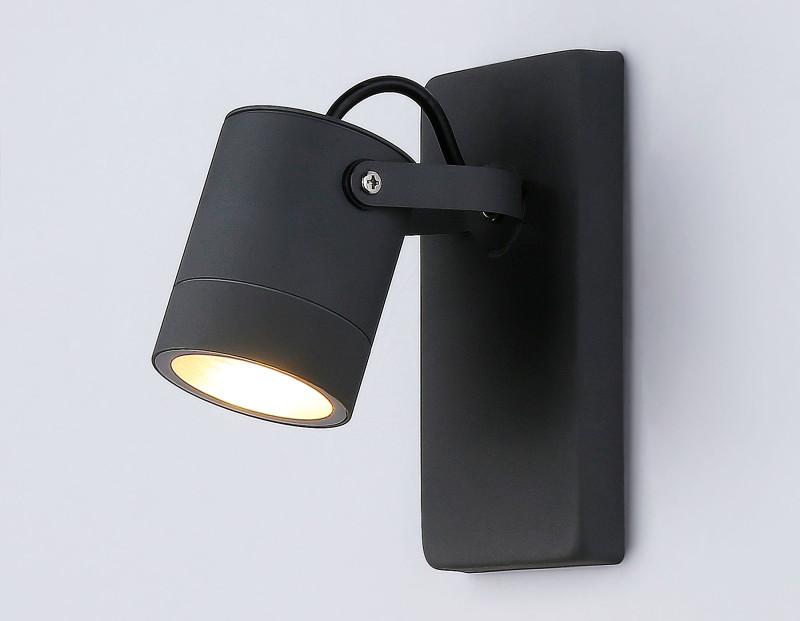 Купить Бра Ambrella Light ST3881