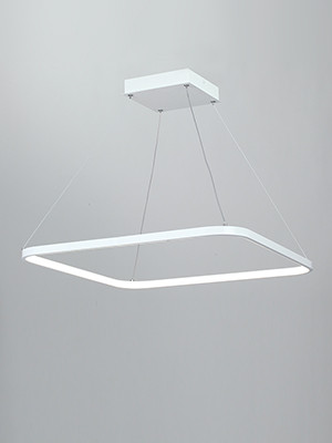 Фото Подвесной светильник Vitaluce V4660-0/1S