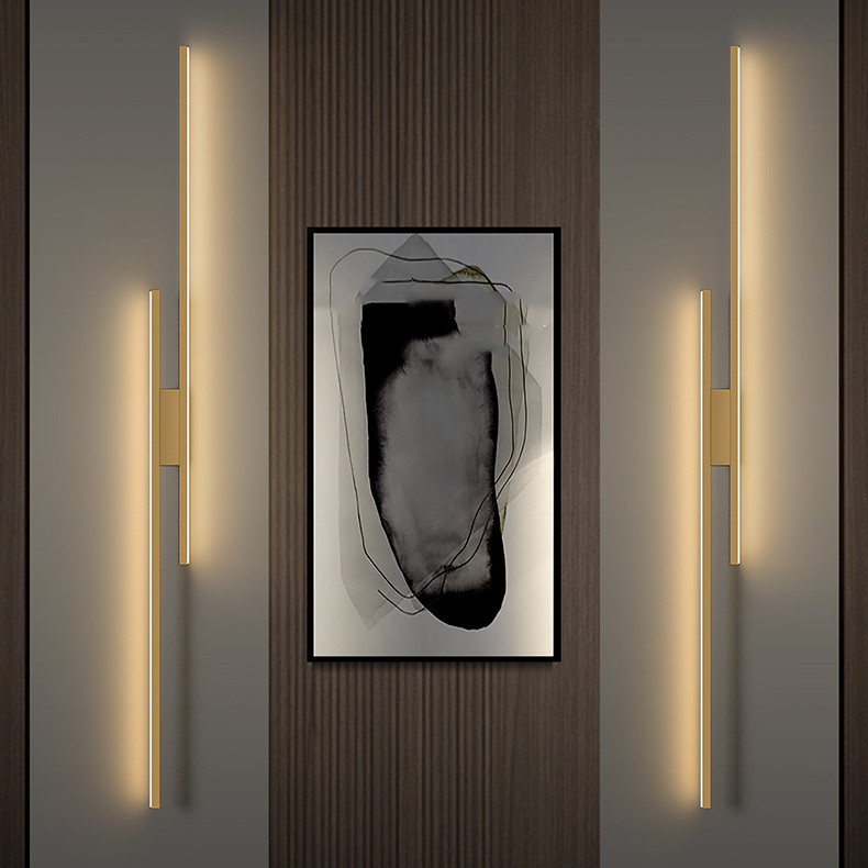 Купить с доставкой по Москве и России Бра ImperiumLoft 230916-23