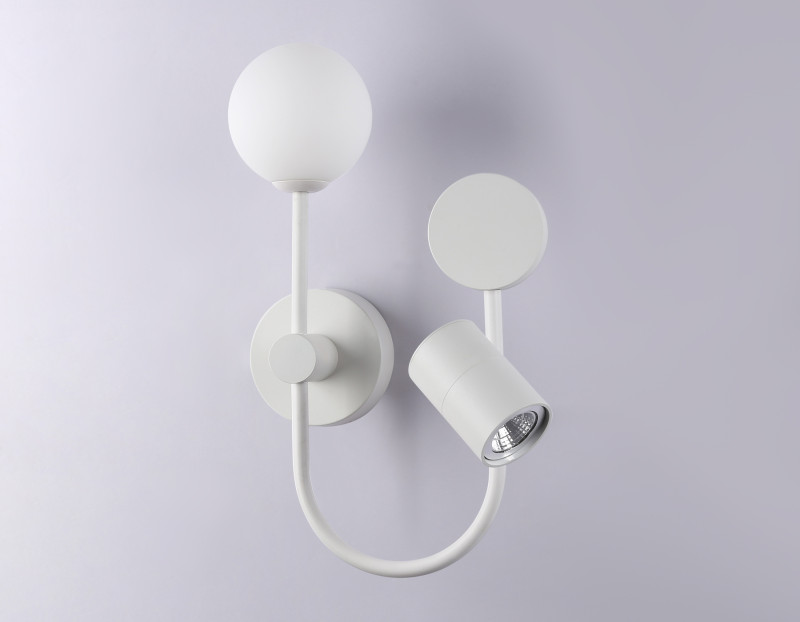 Бра Ambrella Light FL66388 Купить Бра Ambrella Light FL66388