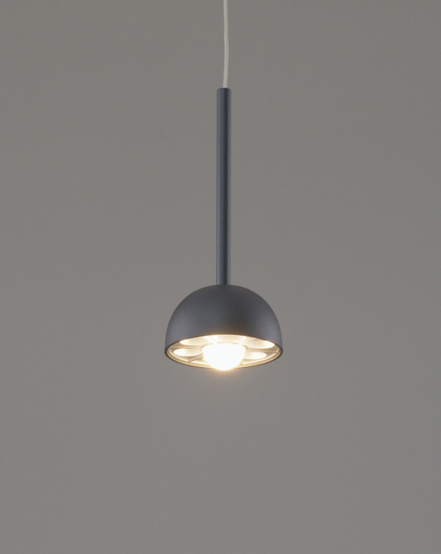 Подвесной светильник Moderli Moderli V10893-PL Fiona подвесной светодиодный в интернет магазине Гет Лайт