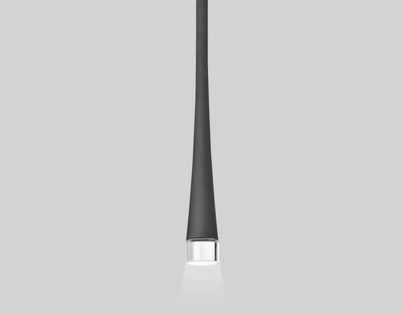 Светильник на шине Ambrella Light GV1637 Светильник на шине Ambrella Light GV1637 в интернет магазине Гет Лайт