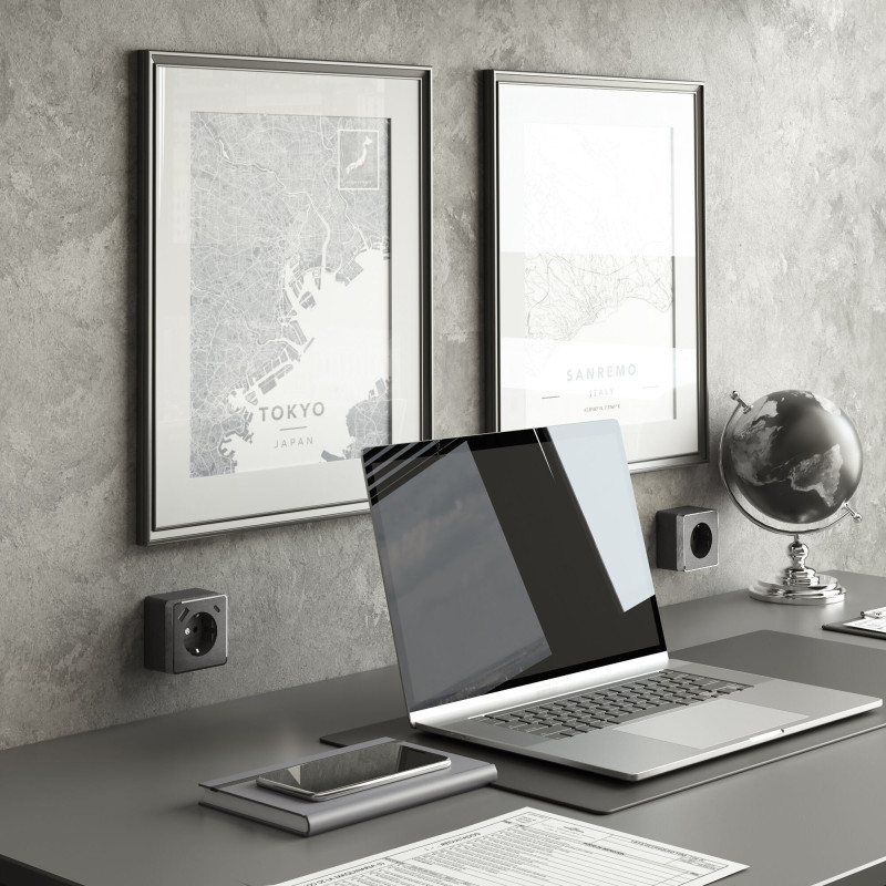 Розетка Werkel W5071704 Цена на Розетка Werkel W5071704