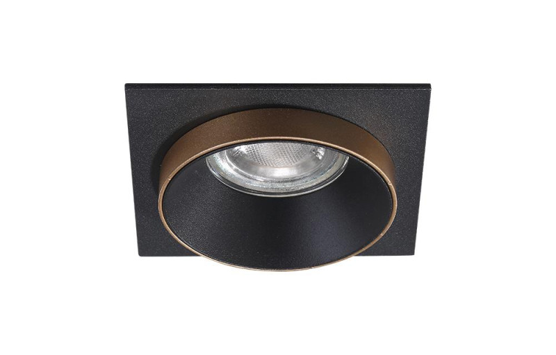 Вставка Crystal Lux CLT RING 044C GO Купить Вставка Crystal Lux CLT RING 044C GO