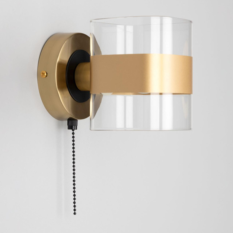 Бра Citilux CL140311 в интернет магазине Гет Лайт