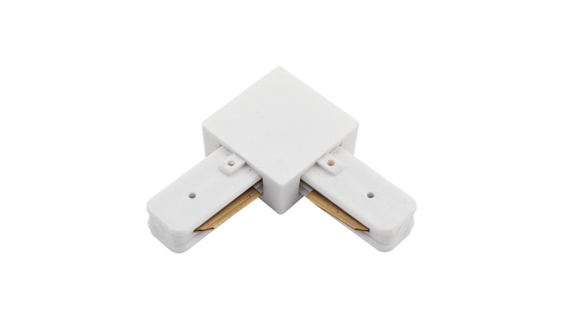 Коннектор SWG KXZ-WH-L Купить Коннектор SWG KXZ-WH-L