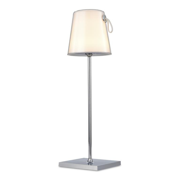 Настольная лампа ST-Luce SL1009.104.01 Купить Настольная лампа ST-Luce SL1009.104.01