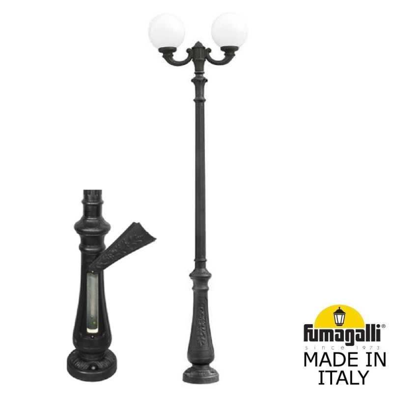 Fumagalli G30.202.R20.AYF1R Fumagalli G30.202.R20.AYF1R в интернет магазине Гет Лайт