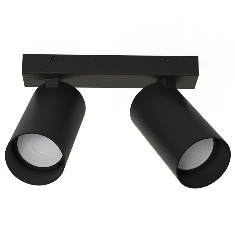 Купить Спот Nowodvorski 7841