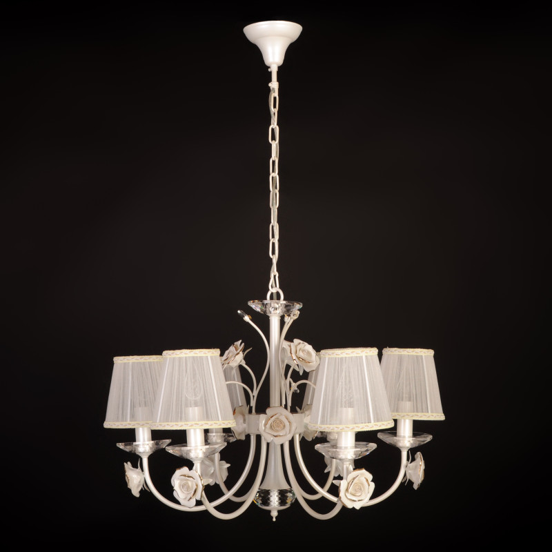 Купить Abrasax 2031/6 (cream pearl)