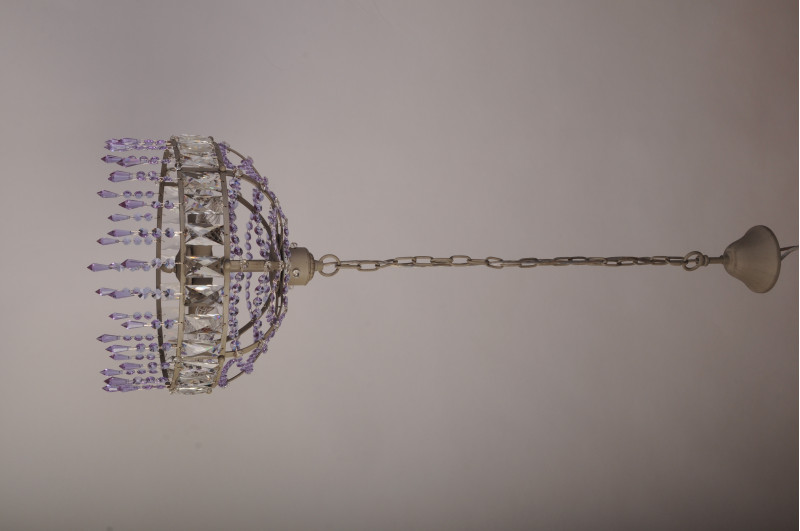 Фото Abrasax L.7392-5GR (PURPLE)