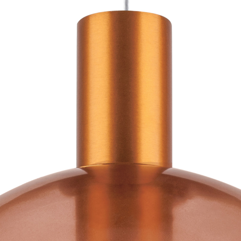 Цена на Подвесной светильник Lightstar 805402