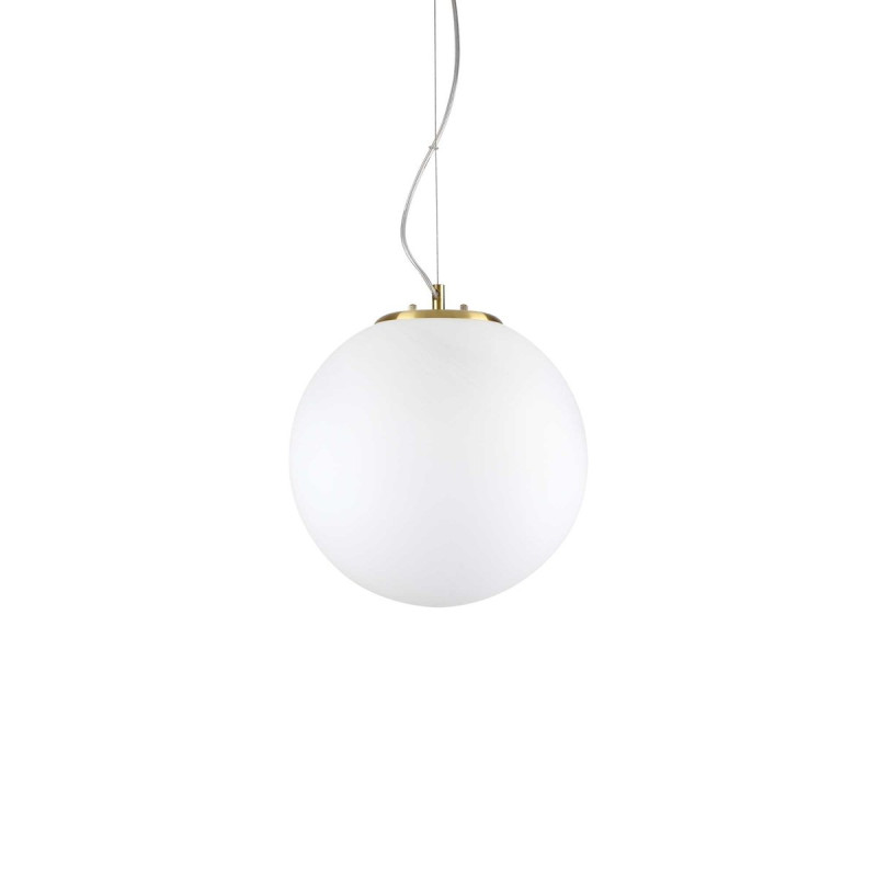 Ideal Lux 241357