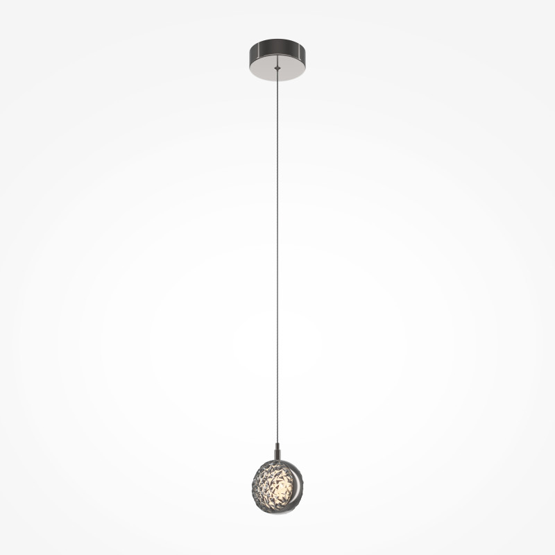 Подвесной светильник Maytoni MOD299PL-L10BC3K в интернет магазине Гет Лайт