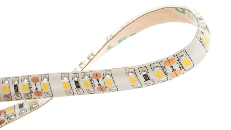 Цена на Лента SWG SWG3120-12-9.6-WW-65-M