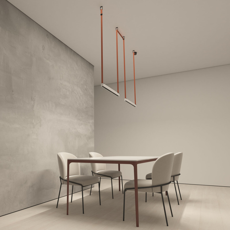 Купить Denkirs DK5573-WB