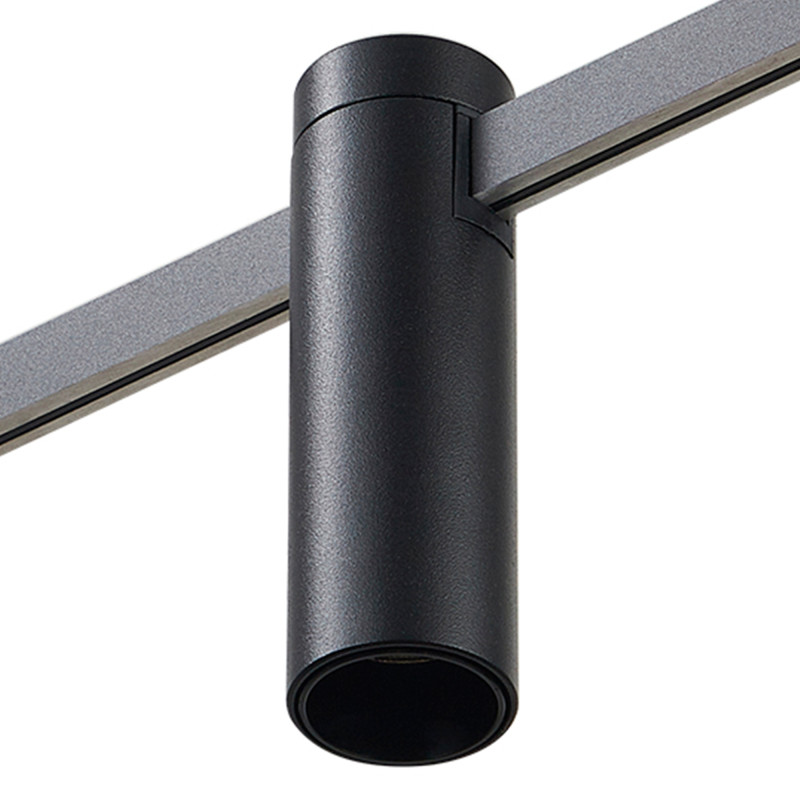 Купить с доставкой по Москве и России Светильник на шине ST-Luce ST810.406.05